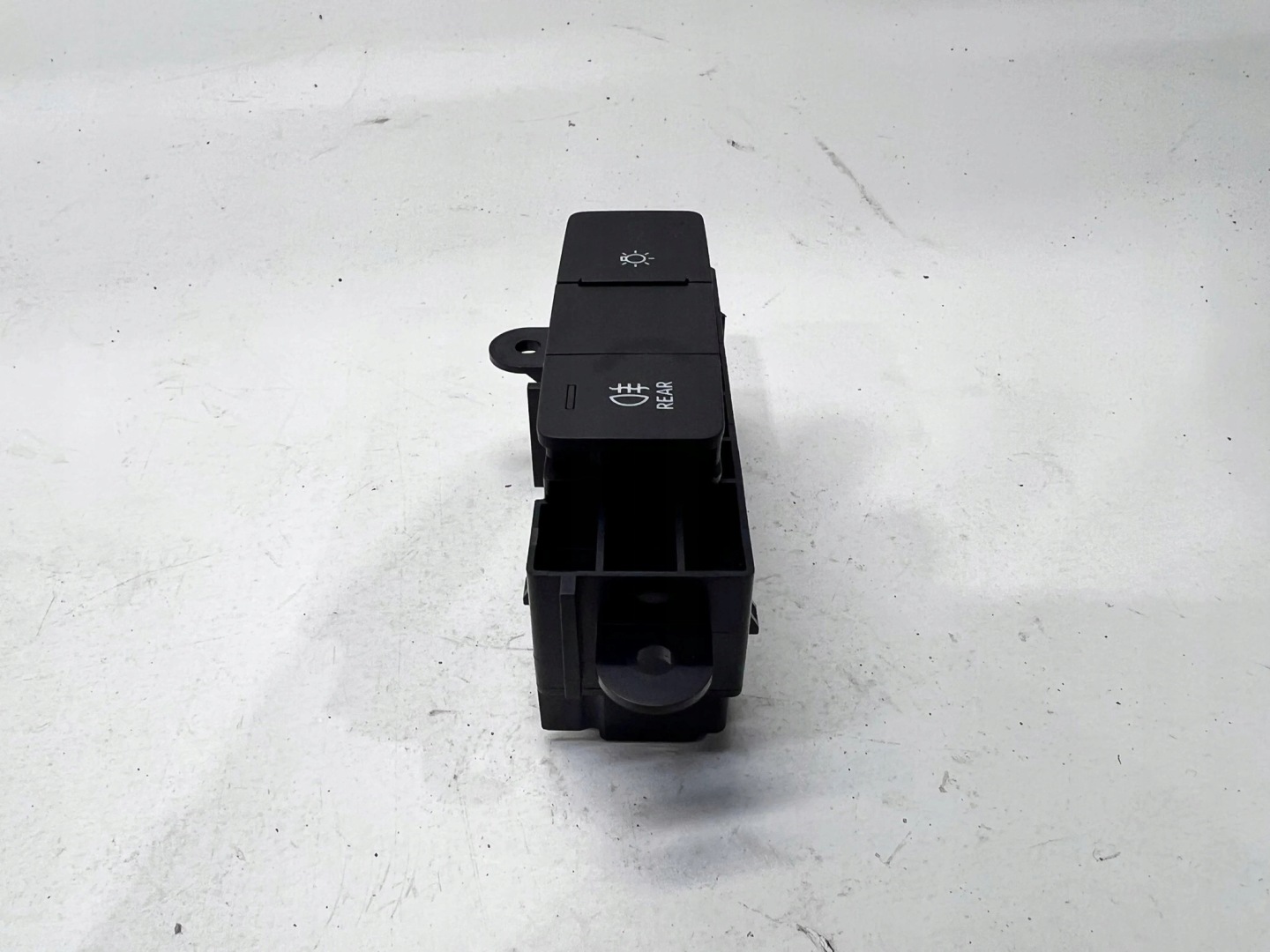 switch light switch AUDI A3 8Y 4K2941501AD