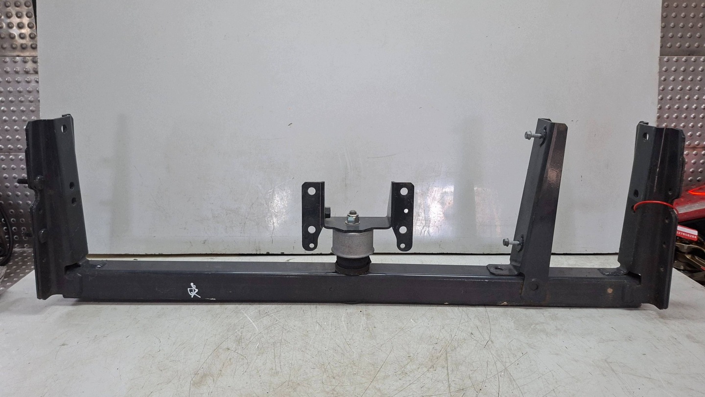Supporto cambio ingranaggi 5802428559 IVECO DAILY IV 2014