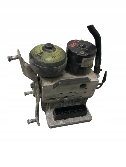 pump ABS SBC MERCEDES W211 A0054317912
