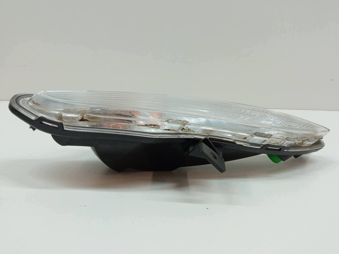indicator left front 9678039380 Peugeot 308 II (2014- )