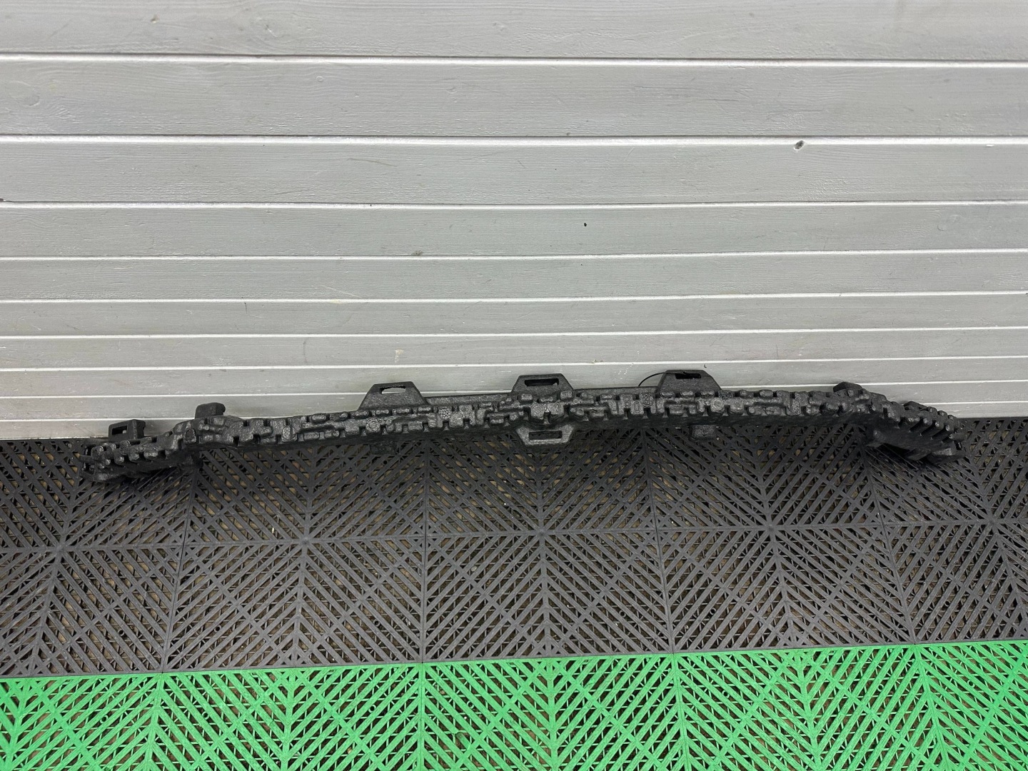 Absorber nárazníku předního předek BMW X3 G01 5A1FD69