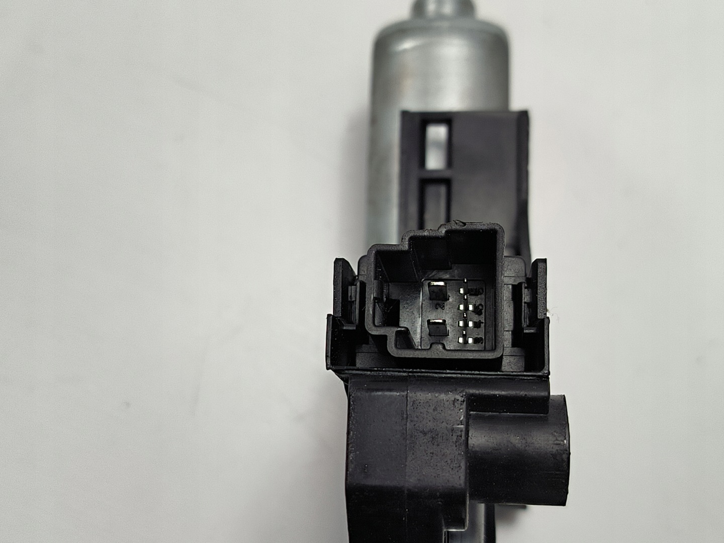 mini motor windows right front 966269-103 VOLVO V60