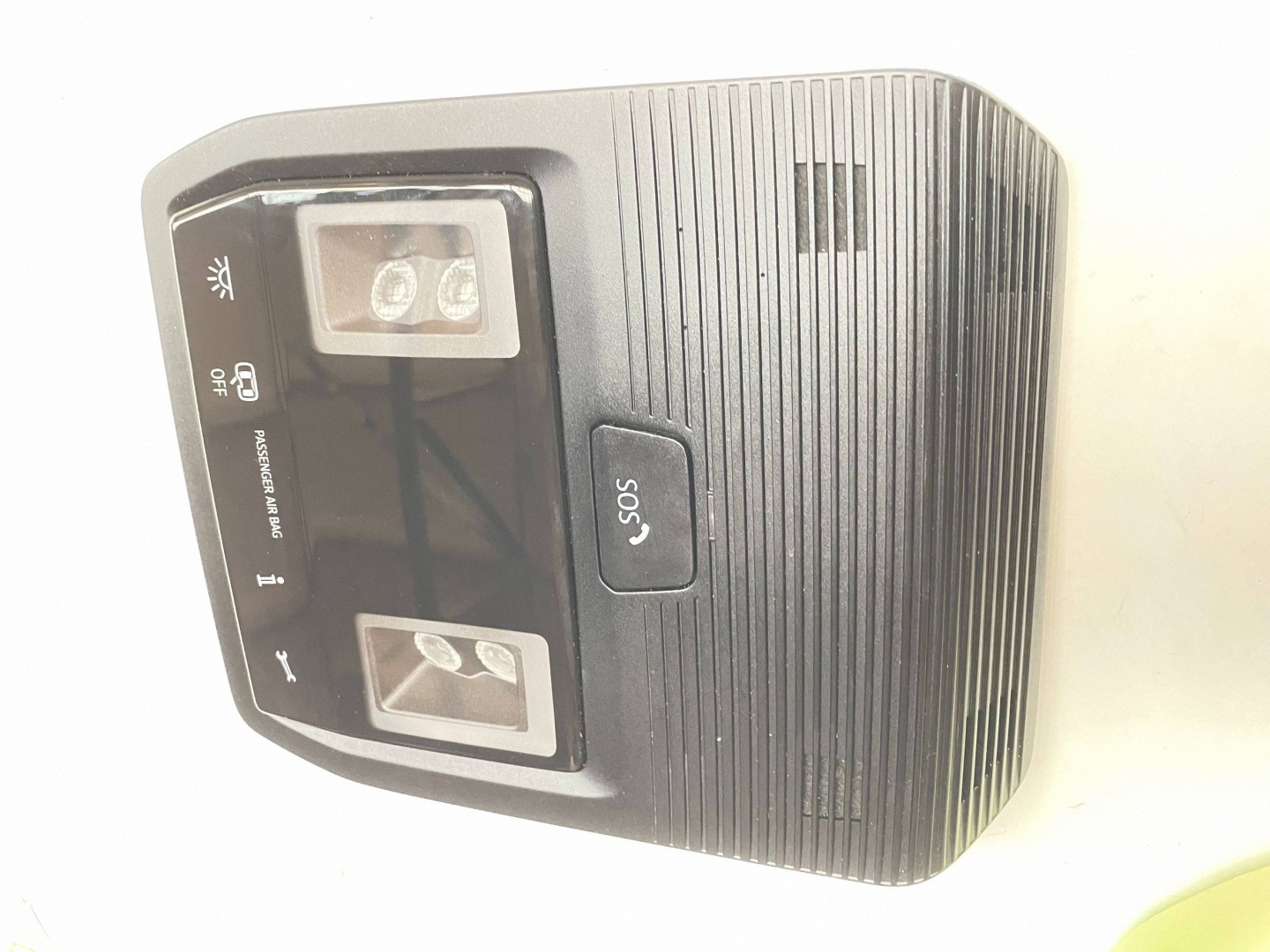 VW T7 MULTIVAN FANALE CIELO INTERNO 7T0959561P !J