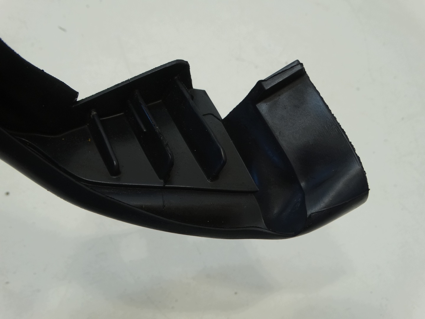 tömítés gumi sárvédő MINI COOPER F55 F56 F57 7300564