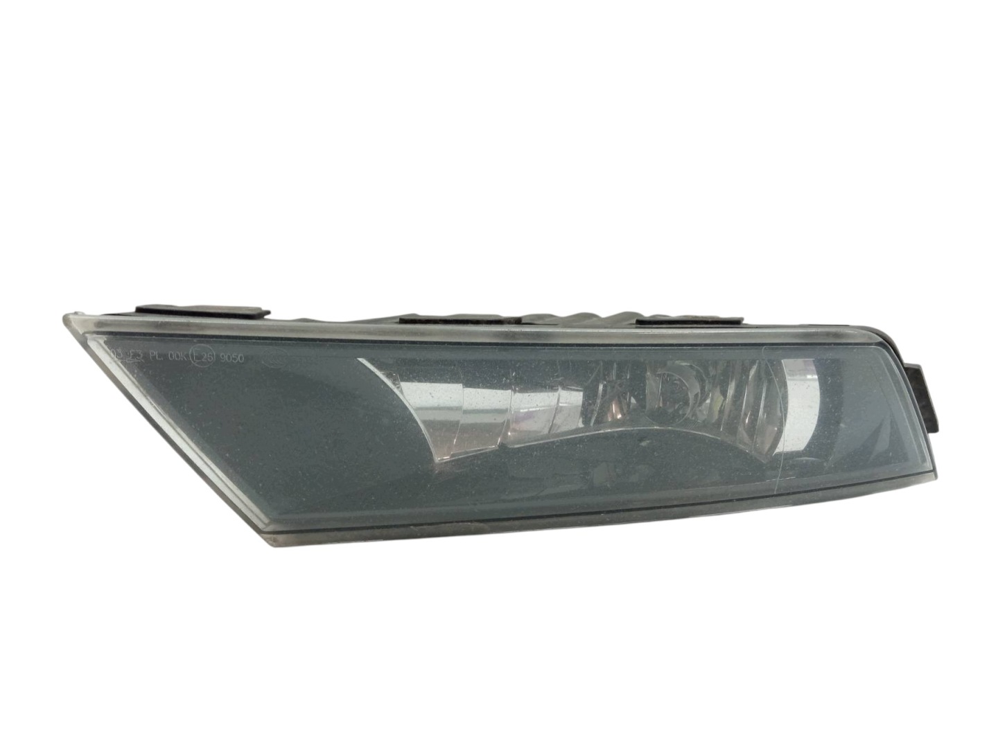 light front left front 3V0941699 Skoda Superb III (2015-2024)
