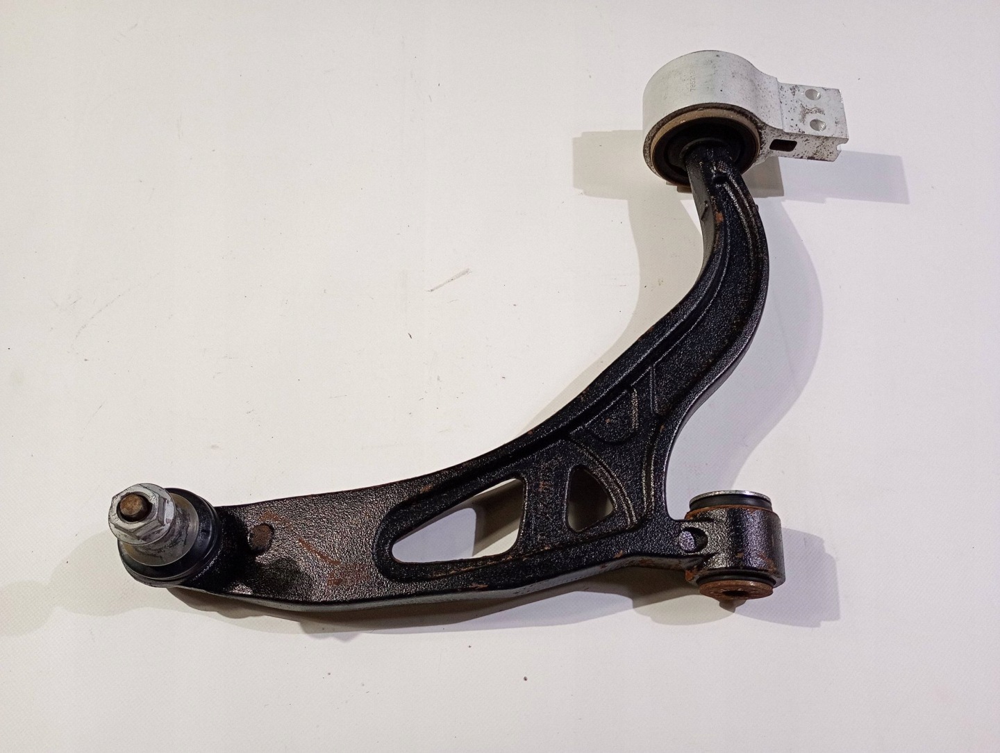 arm right front front right lower Ford Explorer V 2011-2019