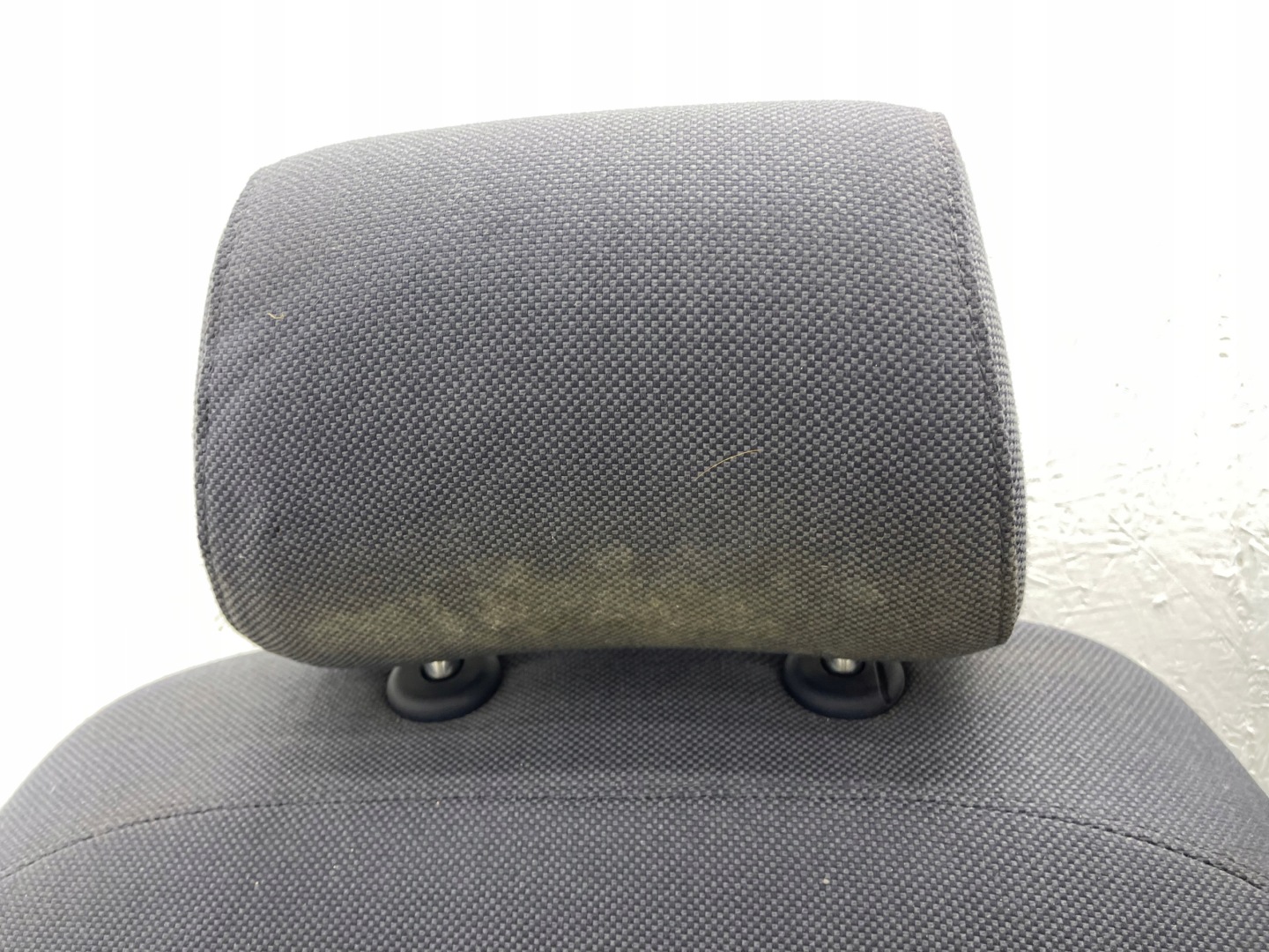 AUDI A8 D3 seat OPARCIE rear part rest EU