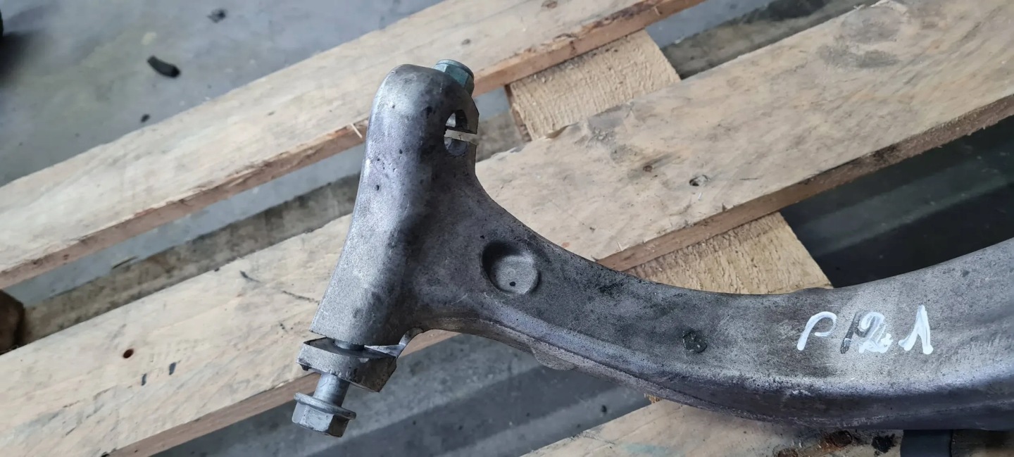 S5 8W LIFT A5 swing right right front 8W0407254F A4 B9 8W S4
