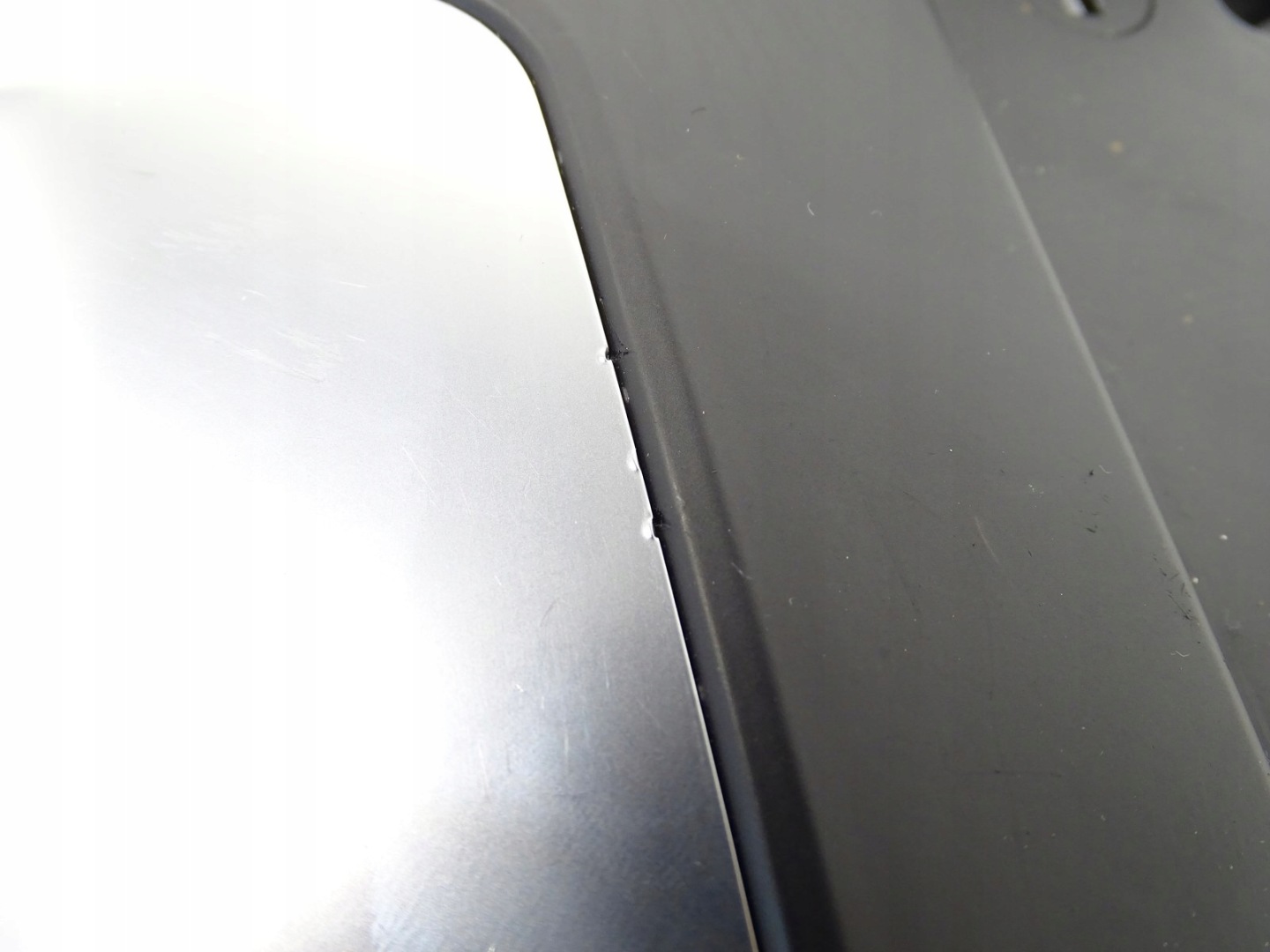 frame TUNELU JAGUAR E-PACE J9C3-045A66-AE EUROPA