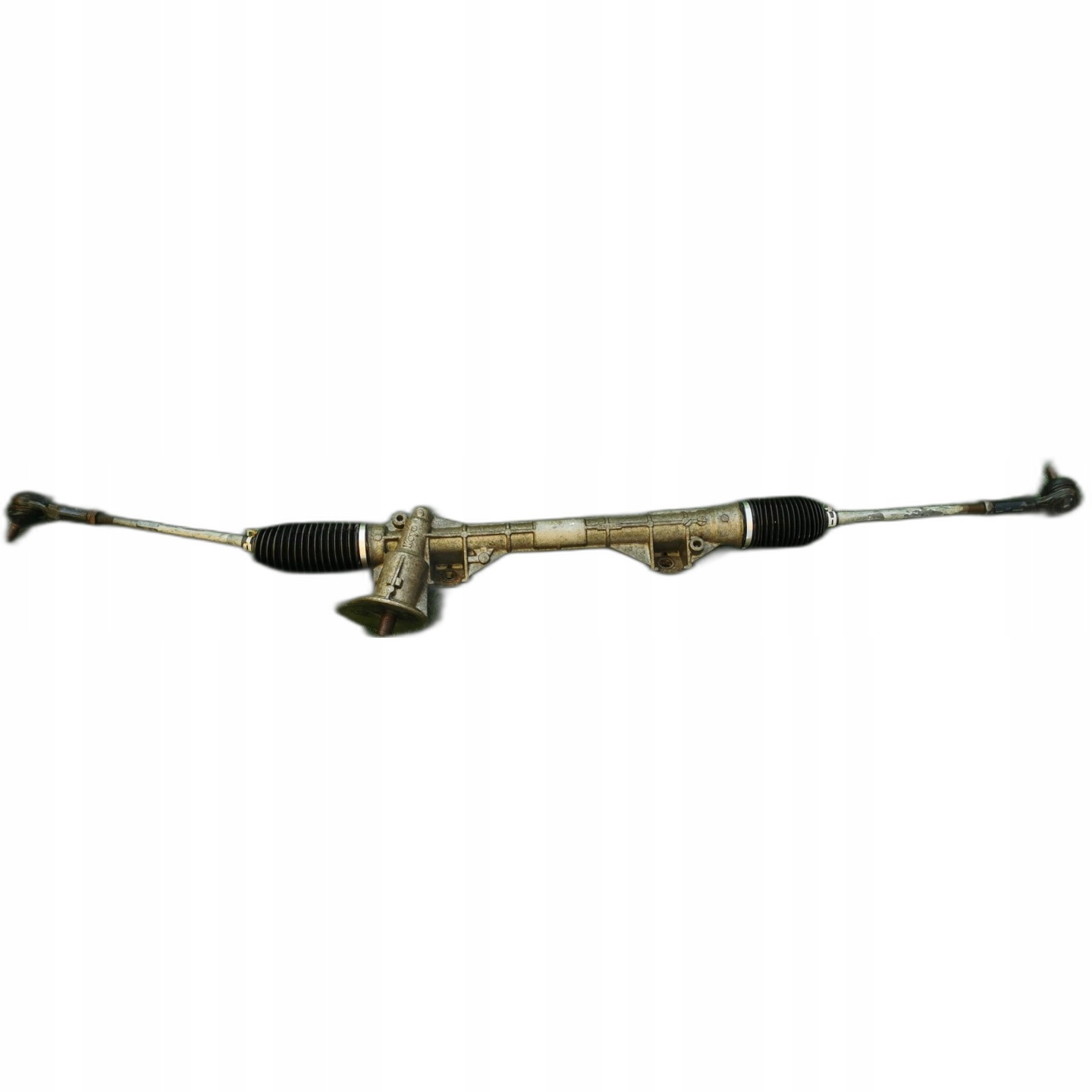 RENAULT CLIO Boîter direction Boîter direction KOYO