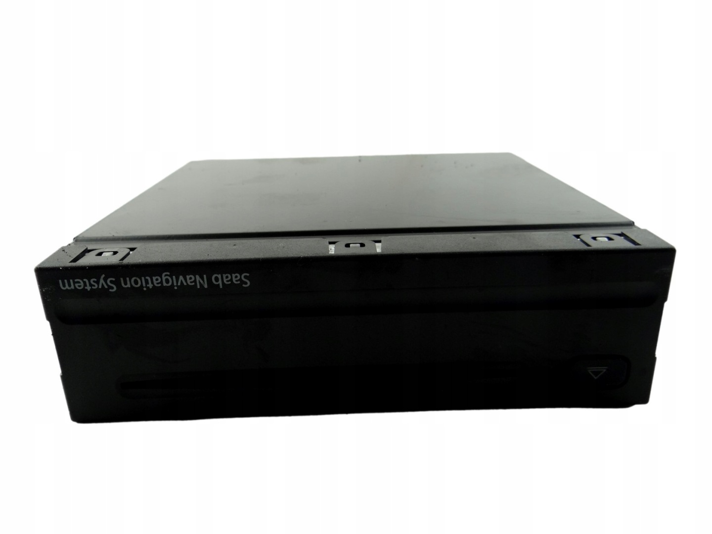 CD player SAAB 9-3 12768495 AA