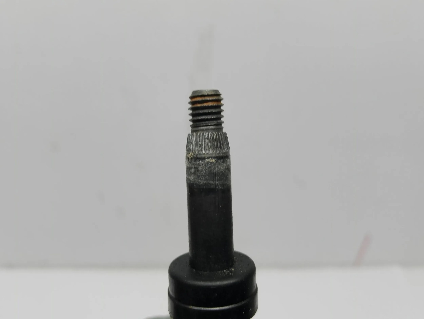 motor ablaktörlők far Mazda 3 0390201588