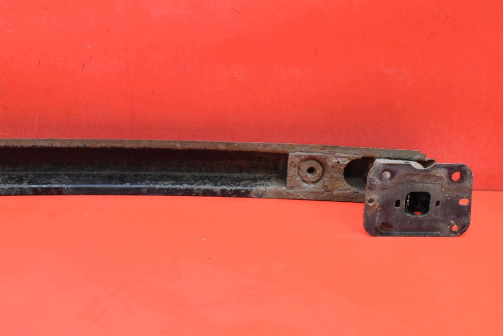 bumper support rear part rear pillar FORD GRAND C-MAX MK2 10-15