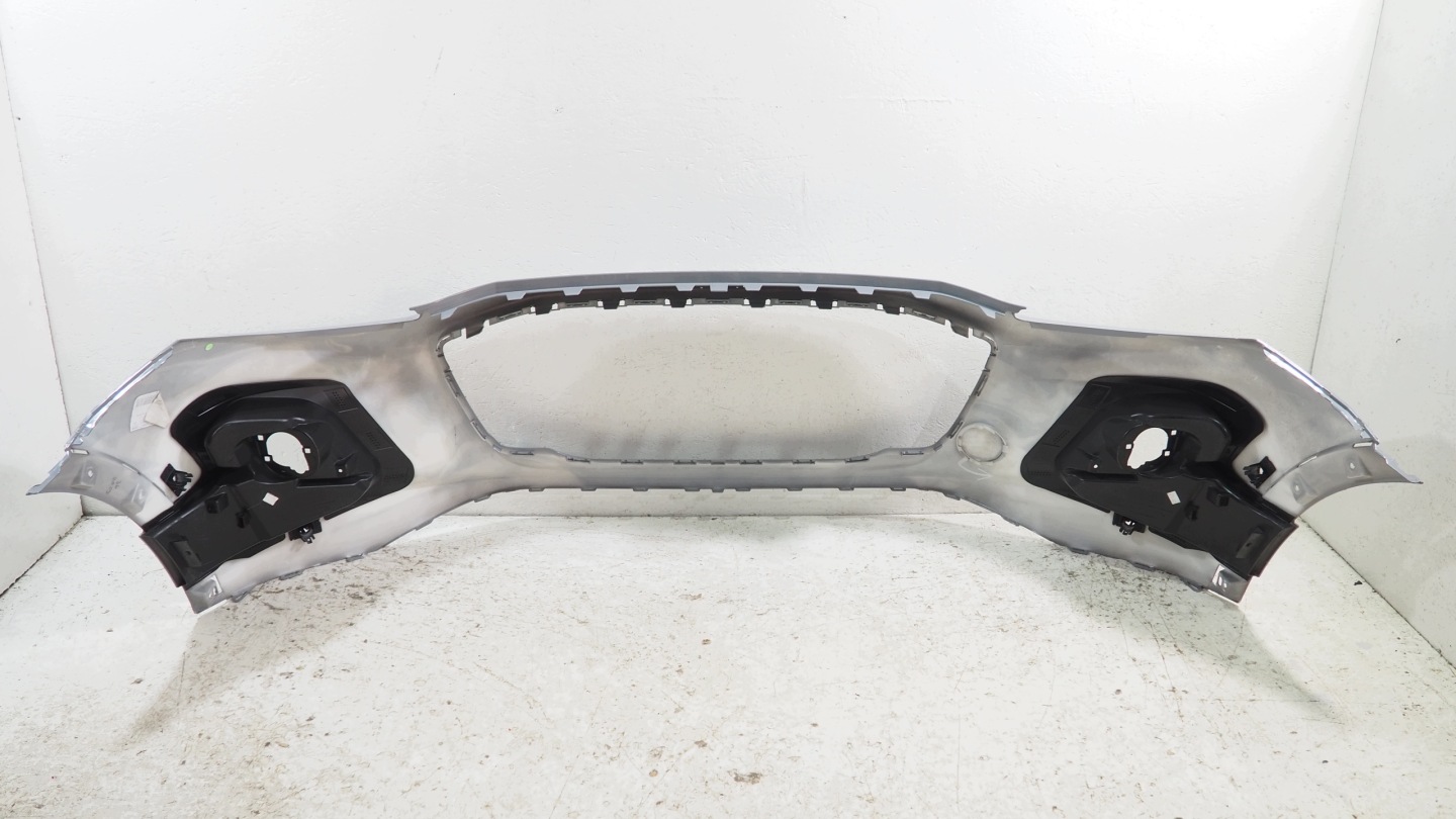 Ford Puma MK2 bumper front front L1TB-17757-A1