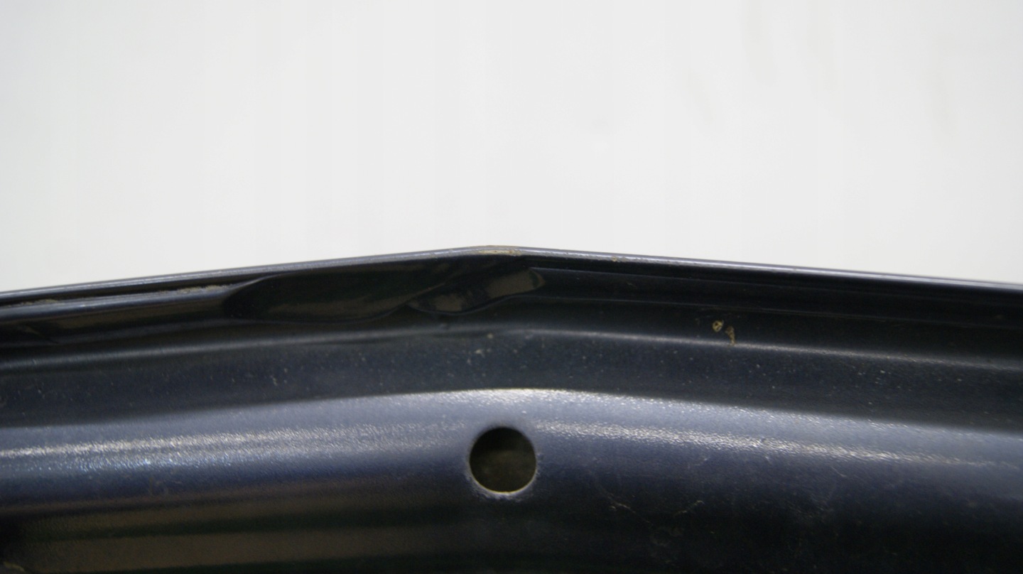 cofano LIFT OPEL MERIVA A