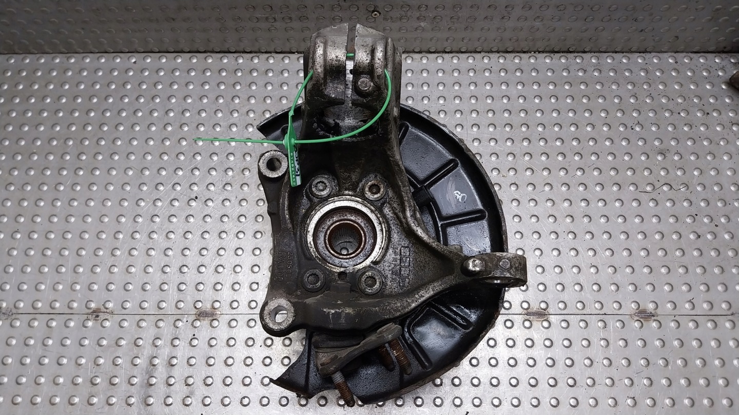 swing right front 3C0407258F SHARAN ALHAMBRA 7N PASSAT B6 B7 CC A3 8P