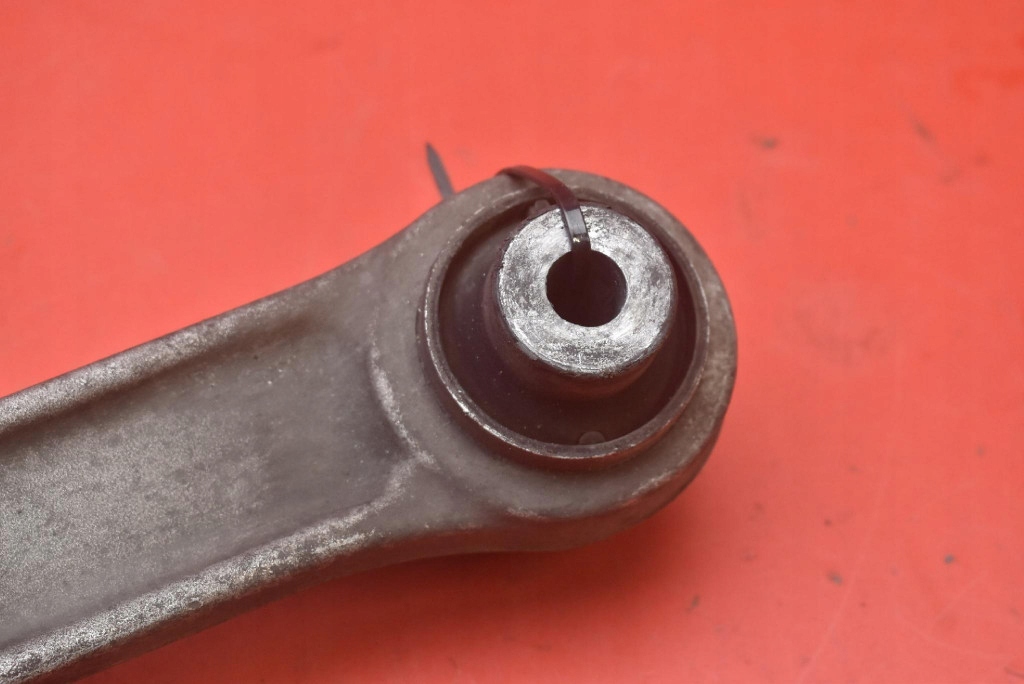 arm left front BMW F01 F02 4.4 V8 407 KM 08-12
