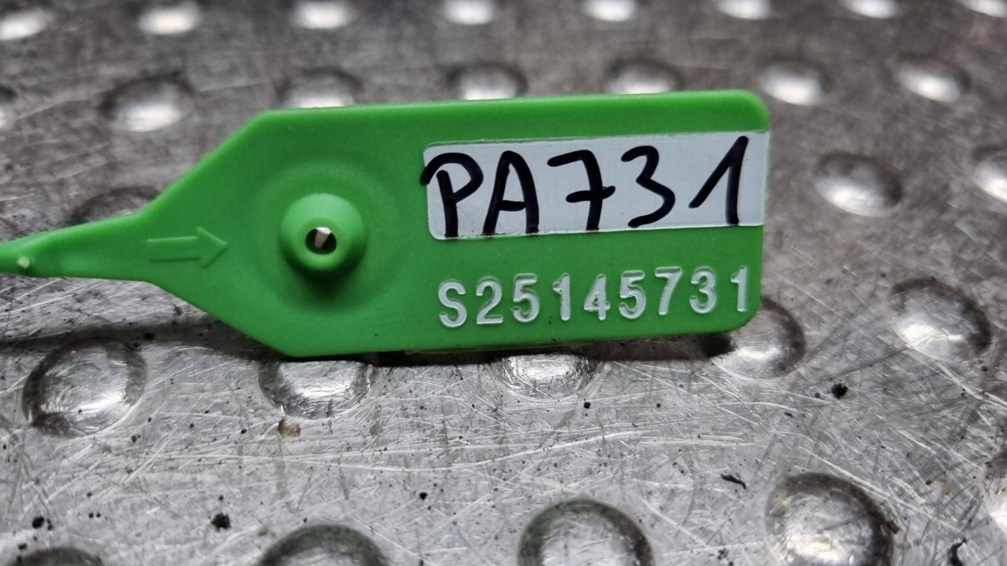 Motorlager Getriebe getriebe 4M0399152K AUDI A8 D5 Q7 4M