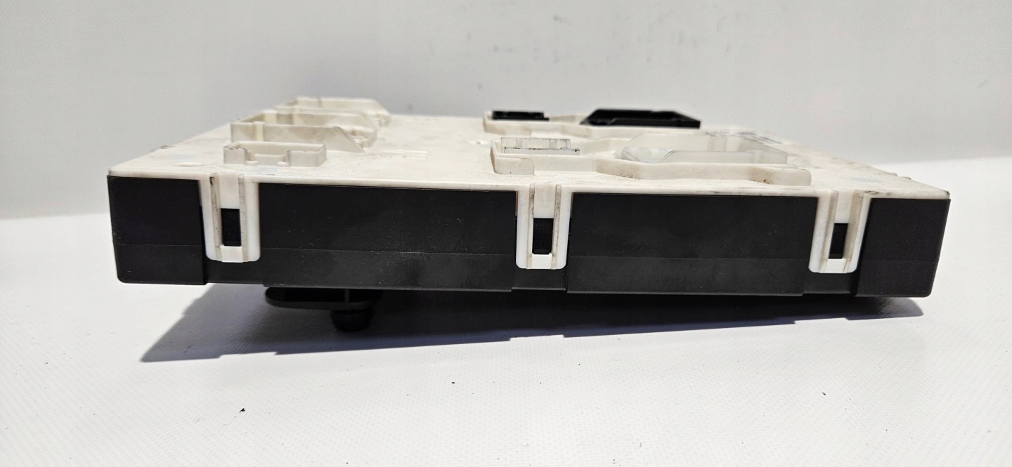 control unit module SAM MERCEDES OE VITO A4479009409