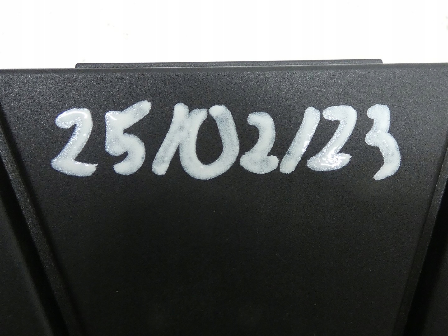 module control unit GATEWAY AUDI A3 8V VW GOLF VII SKODA OCTAVIA III 3Q0907530R