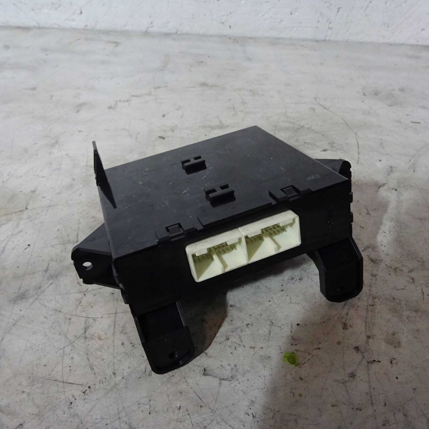 SUBARU LEGACY modulo 177700-6920