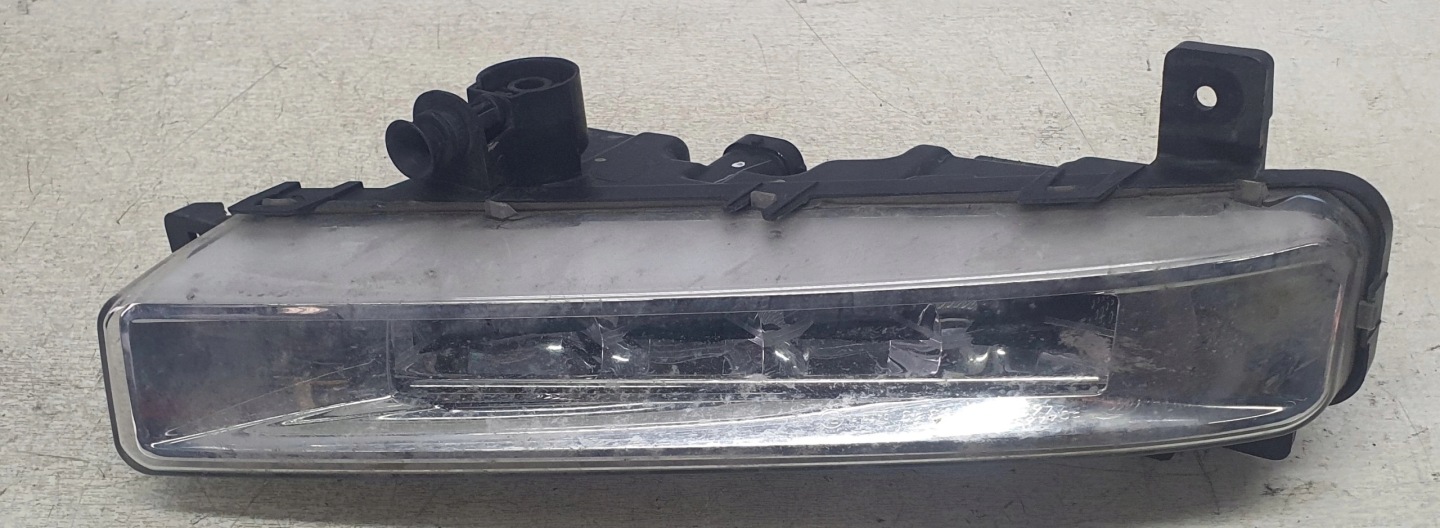 Nebelscheinwerfer rechts BMW 7 G11 G12 Original drl