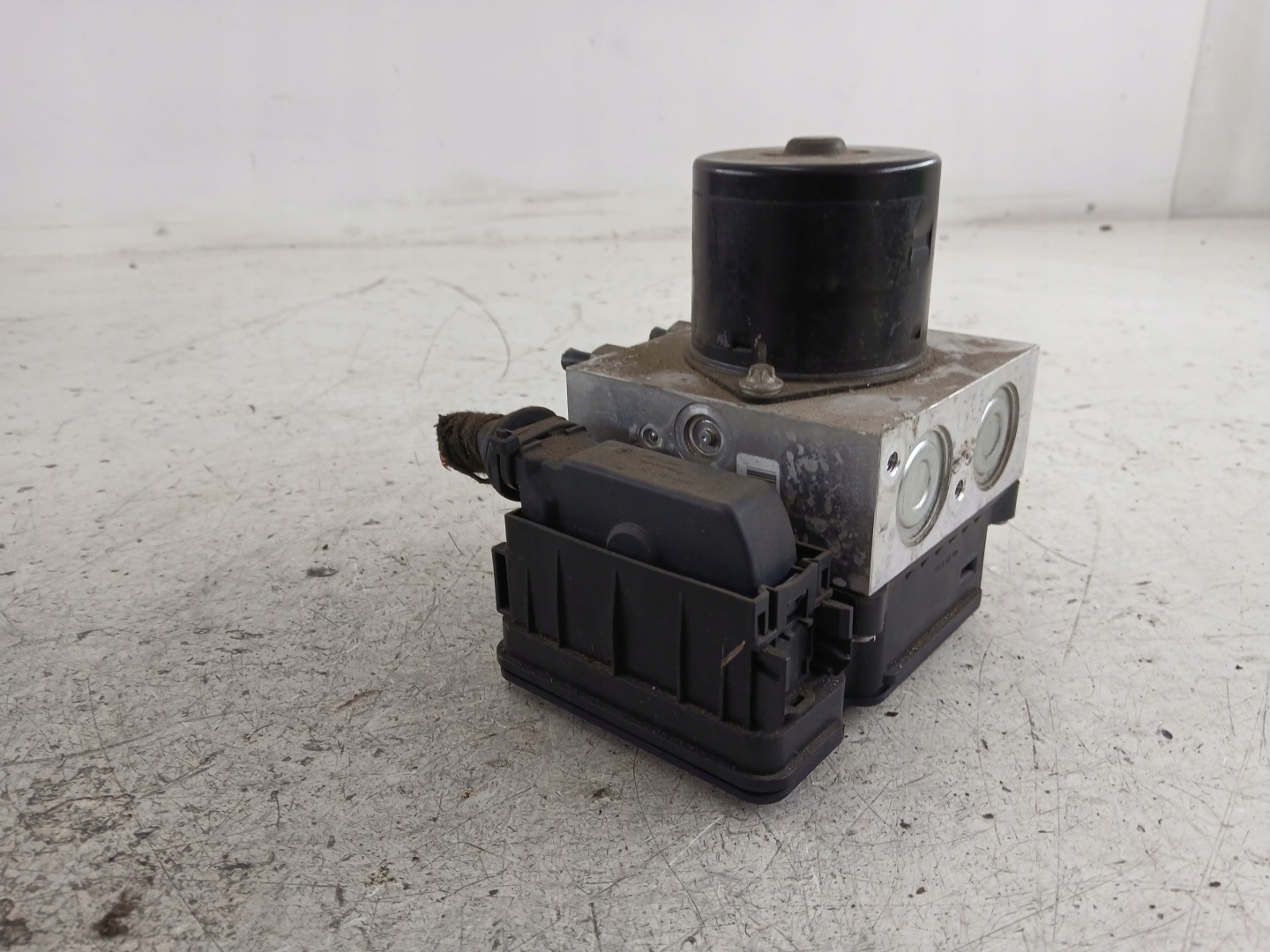 Pompa ABS OPEL INSIGNIA A 2.0 CDTI 13332549 08-14
