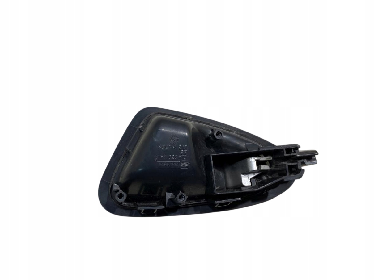 handle inner right rear part SEAT IBIZA IV 6J4839114A