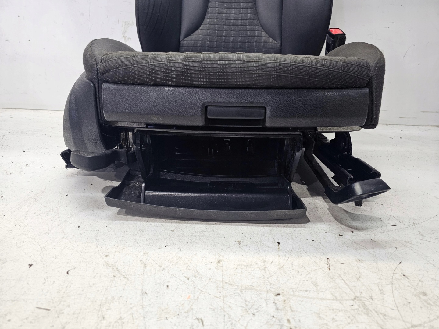 Siège Support Passegers AUDI A3 8V SPORTBACK 5Q4881106D