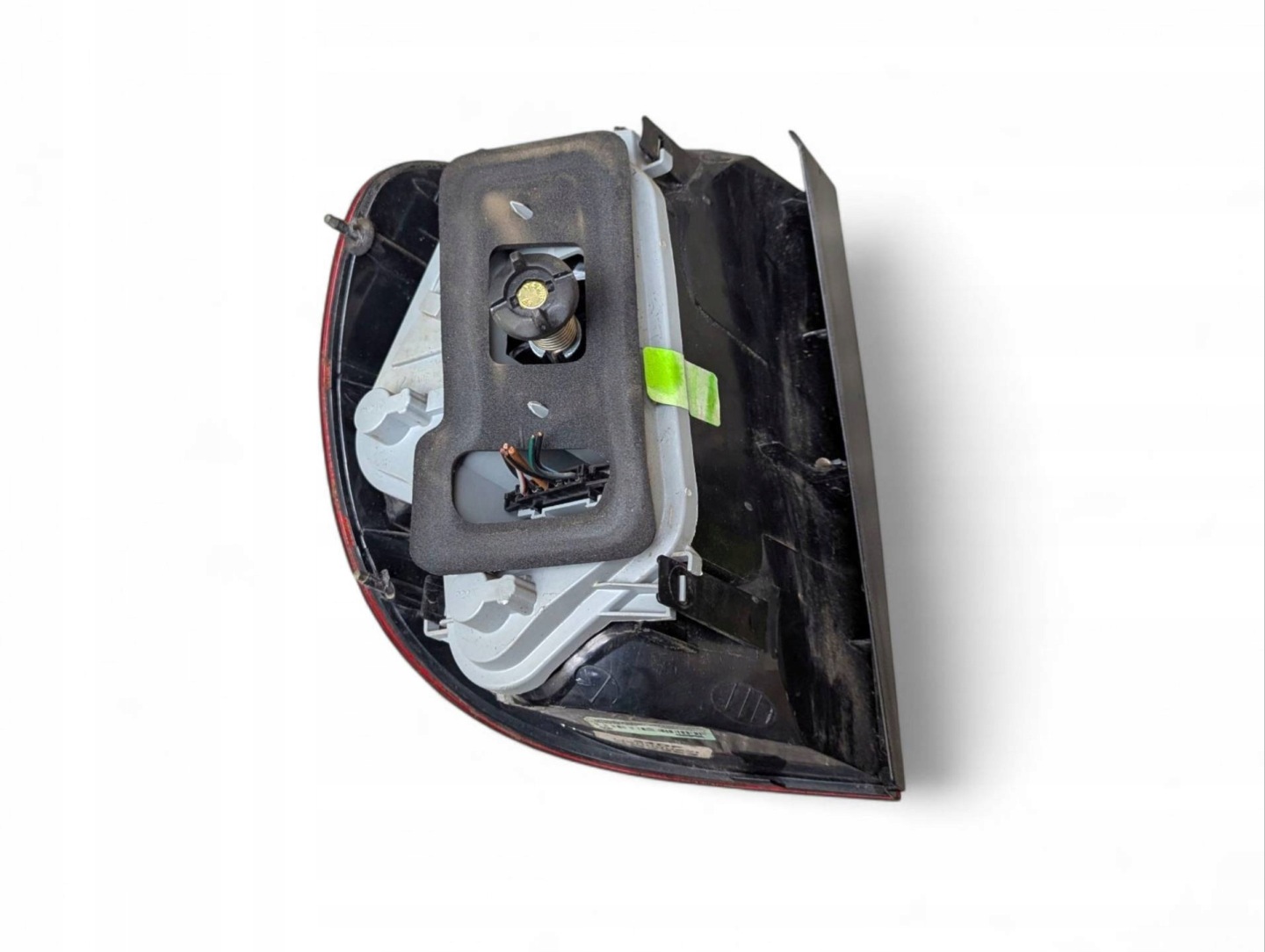 light rear right side Volkswagen Fox 2 5Z 2006 5Z0945096A