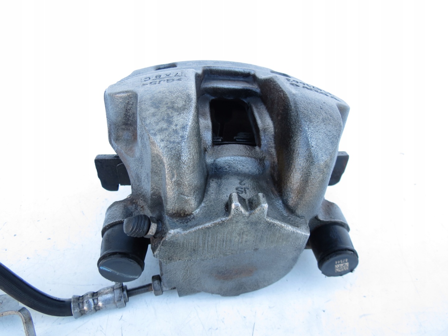caliper brake left front front 31471663 VOLVO XC60 II S60 III V60 II