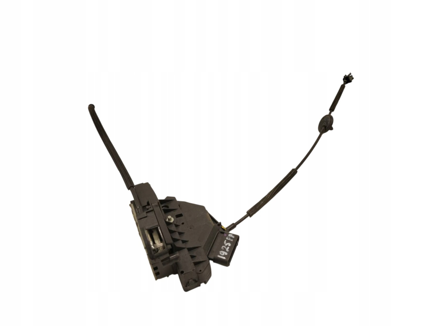 lock door right front BM5A-A21812-BH Ford Tourneo Courier and (2014- )