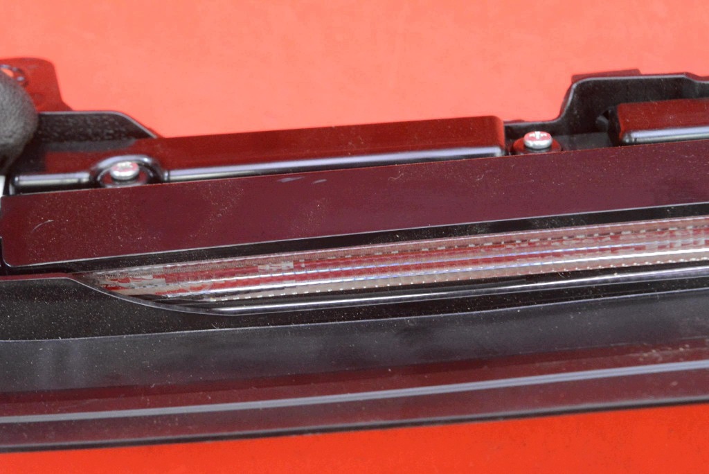 light STOPU STOP 92700-CV0 KIA EV6 GT 21-24