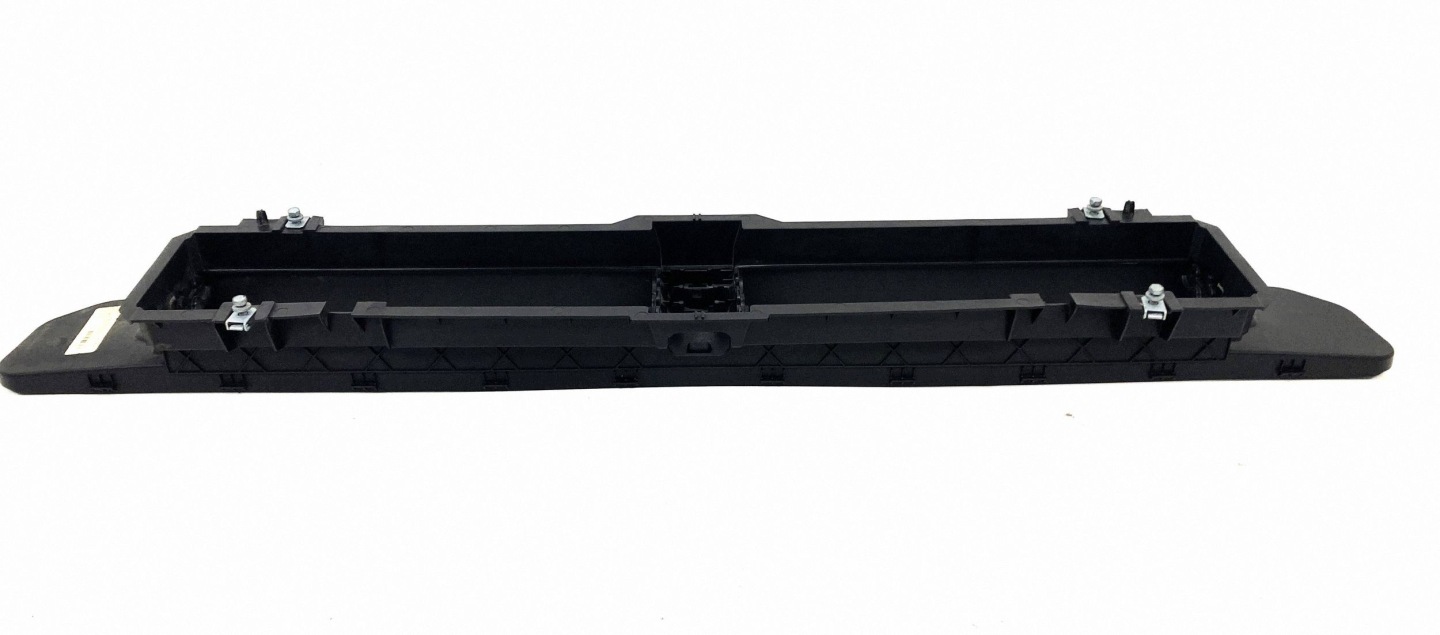 RAM 1500 DT TRX 2019+ absorber nárazníku předek