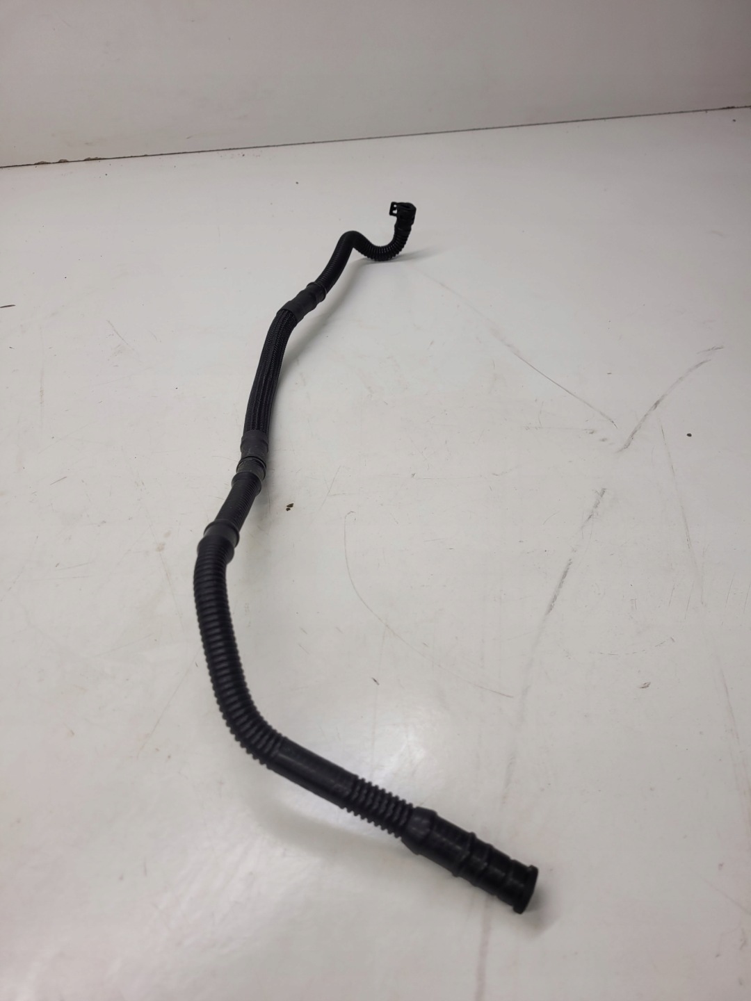 wiring vacual AUDI VW 03C133366BA
