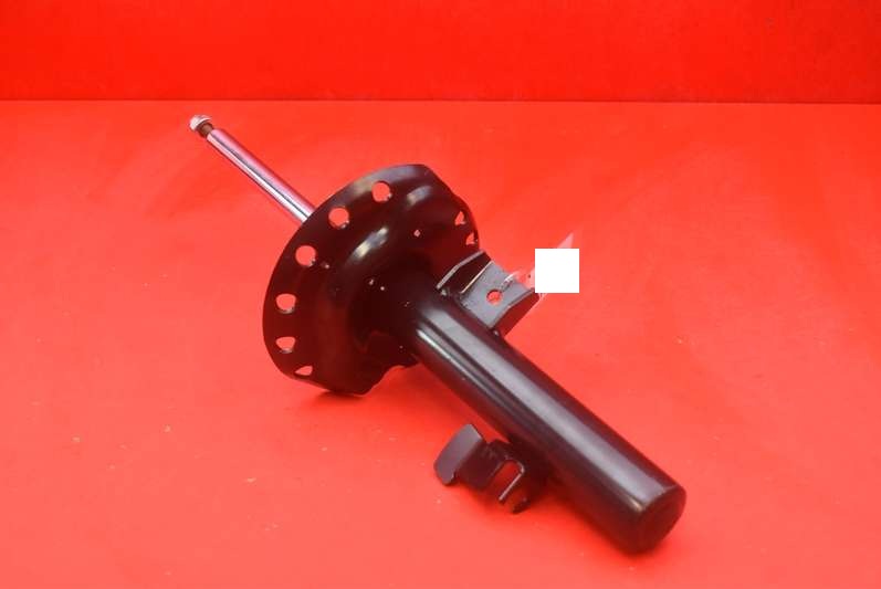 shock absorber left front 3348083 VOLVO XC60 1 and 2.0 T 08-17
