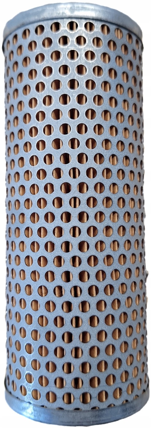 filter ulja MERCEDES ACTROS MP4 A0004662904 B-B