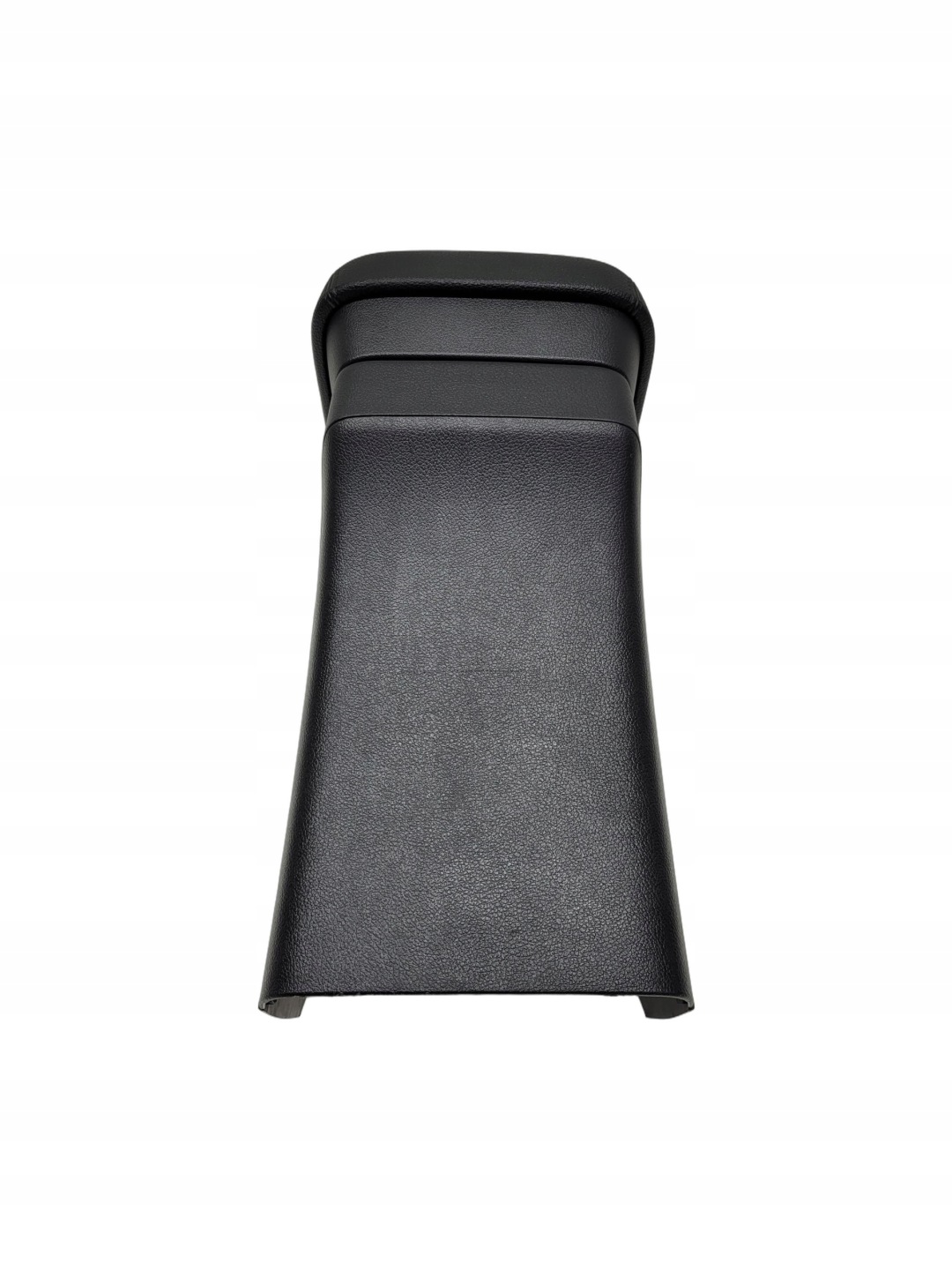 bracciolo MITSUBISHI OUTLANDER III LIFT 2015-2018