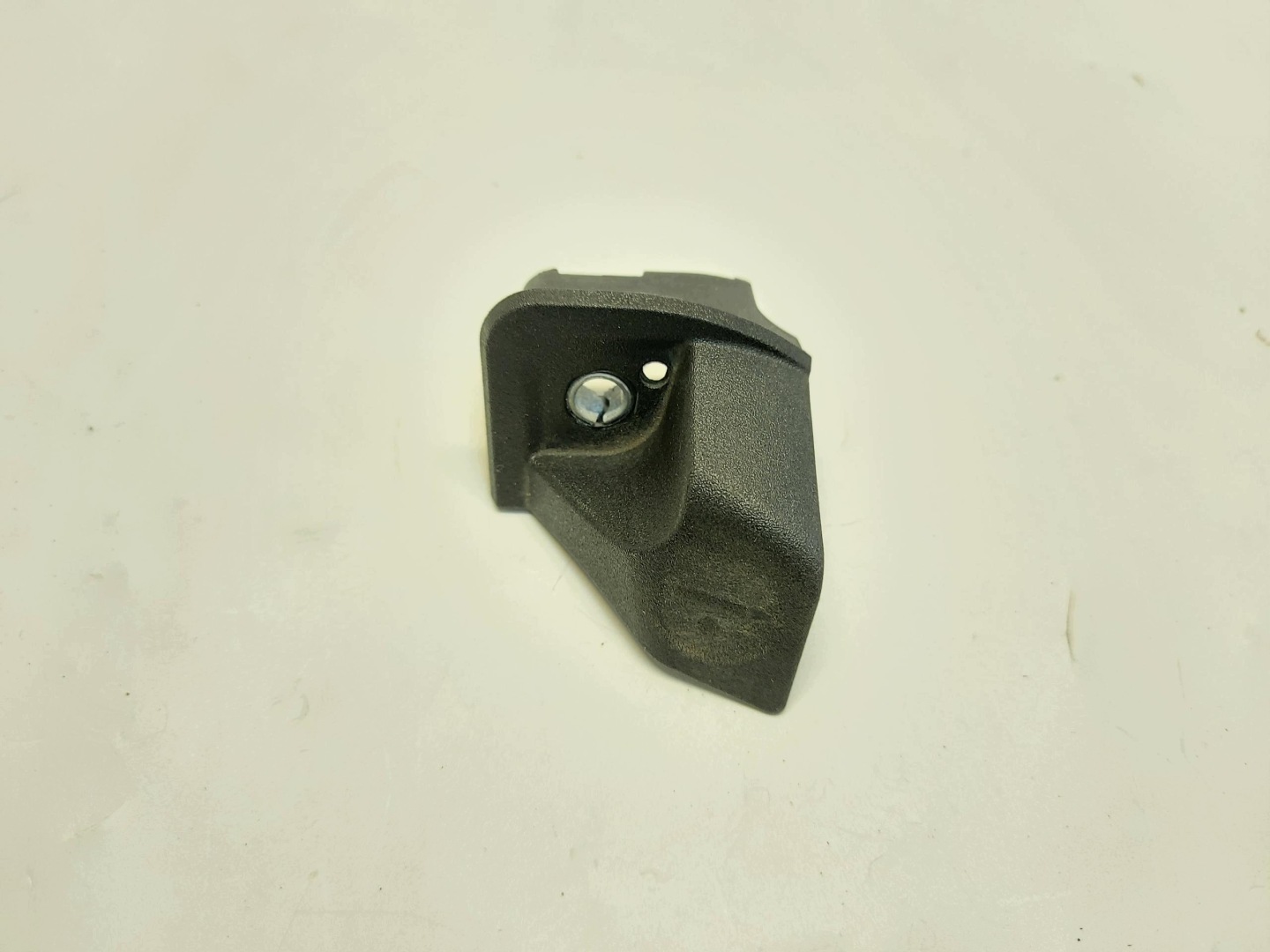 Audi A4 B9 8W LIFT Kombi 8W9 Console Support plaque Aile Gauche Avant