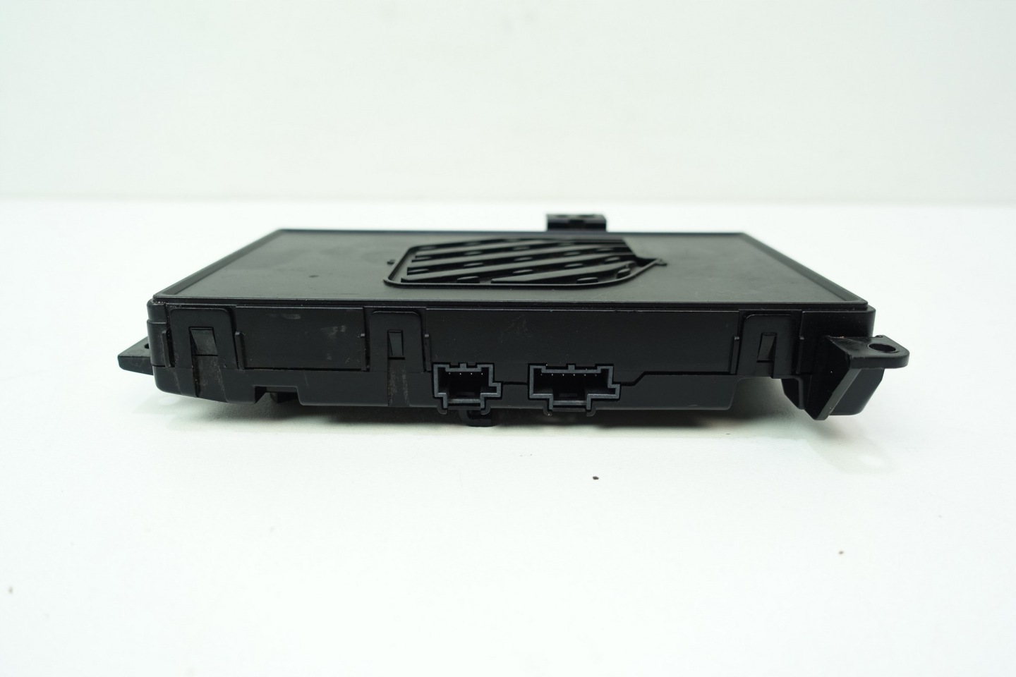 Module LADOWARKA INDUKCYJNA MERCEDES A2059003944