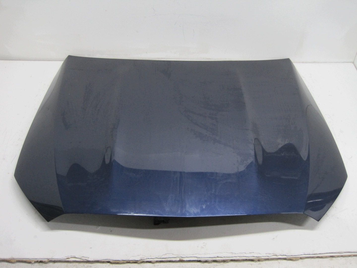 cofano MERCEDES C KLASA 206 24R 885