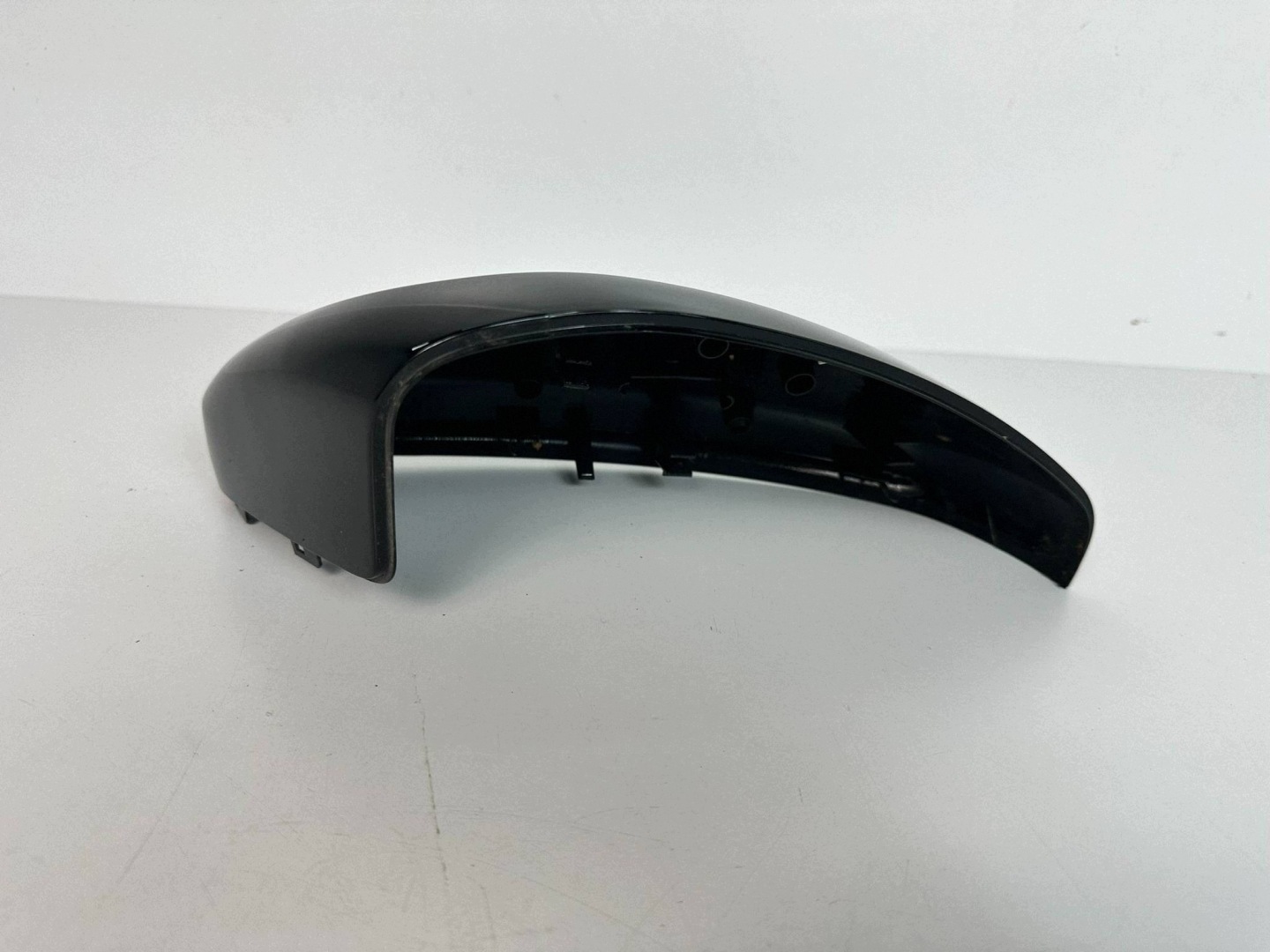 Opel Mokka B cover mirrors right front right front