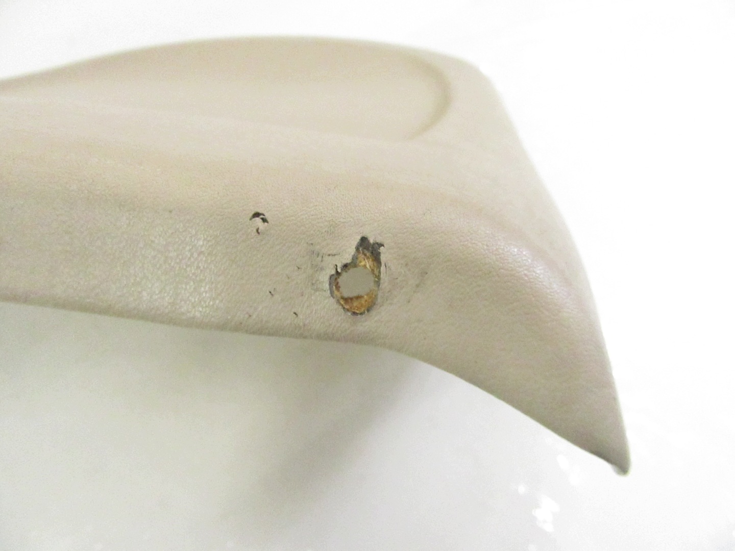 upholstery seat front plecy cover BMW e53 X5