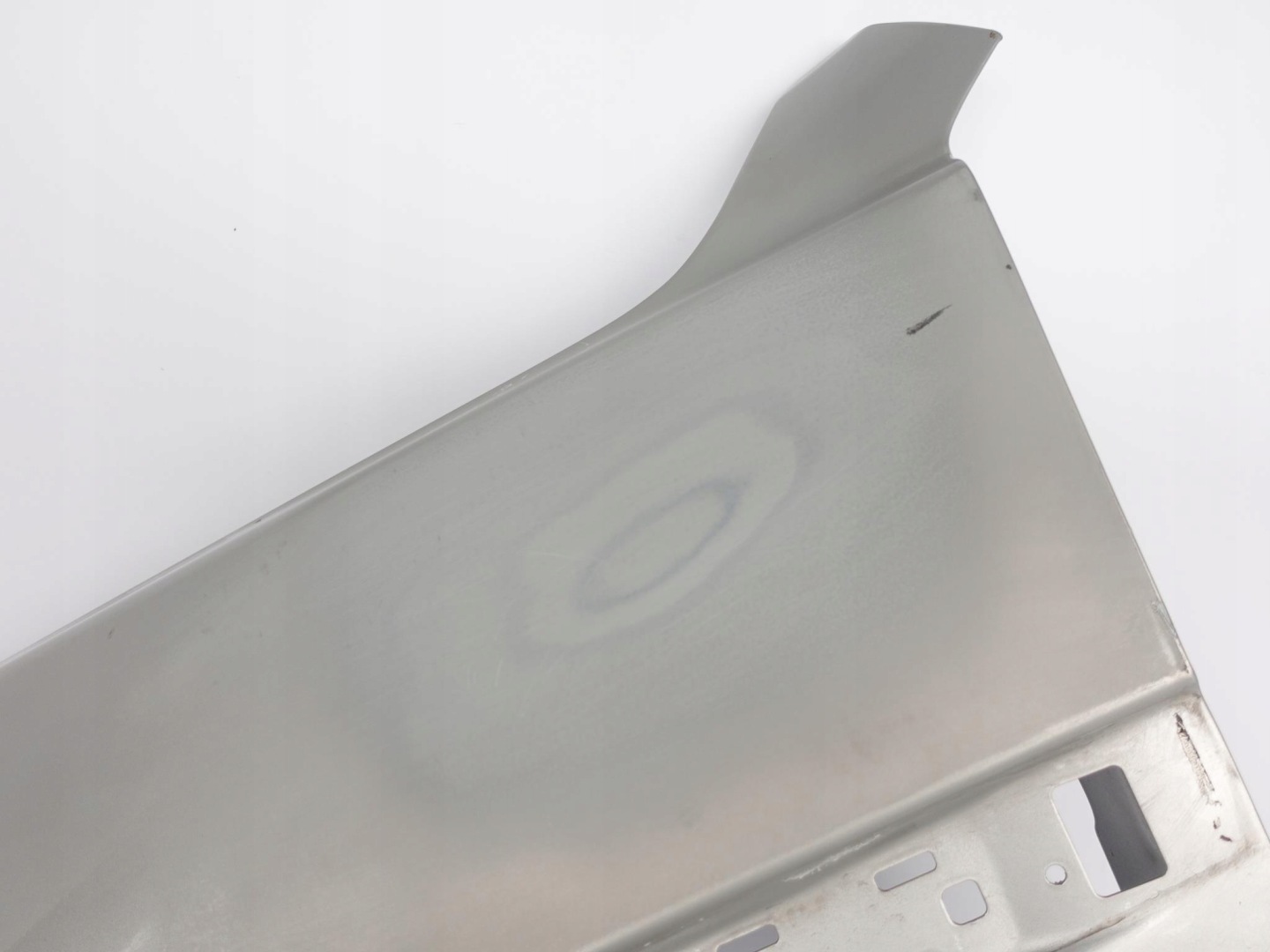 JAGUAR XE X760 15- fender left front