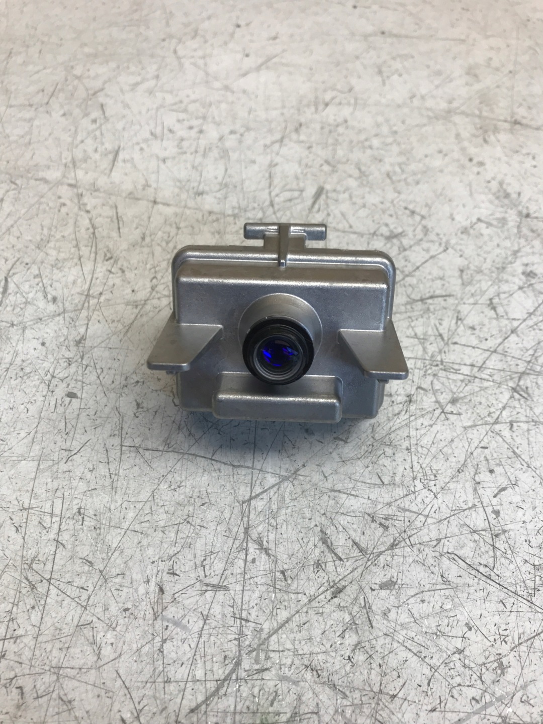 KAMERA NIGHT VISION MERCEDES W222 A2228201697