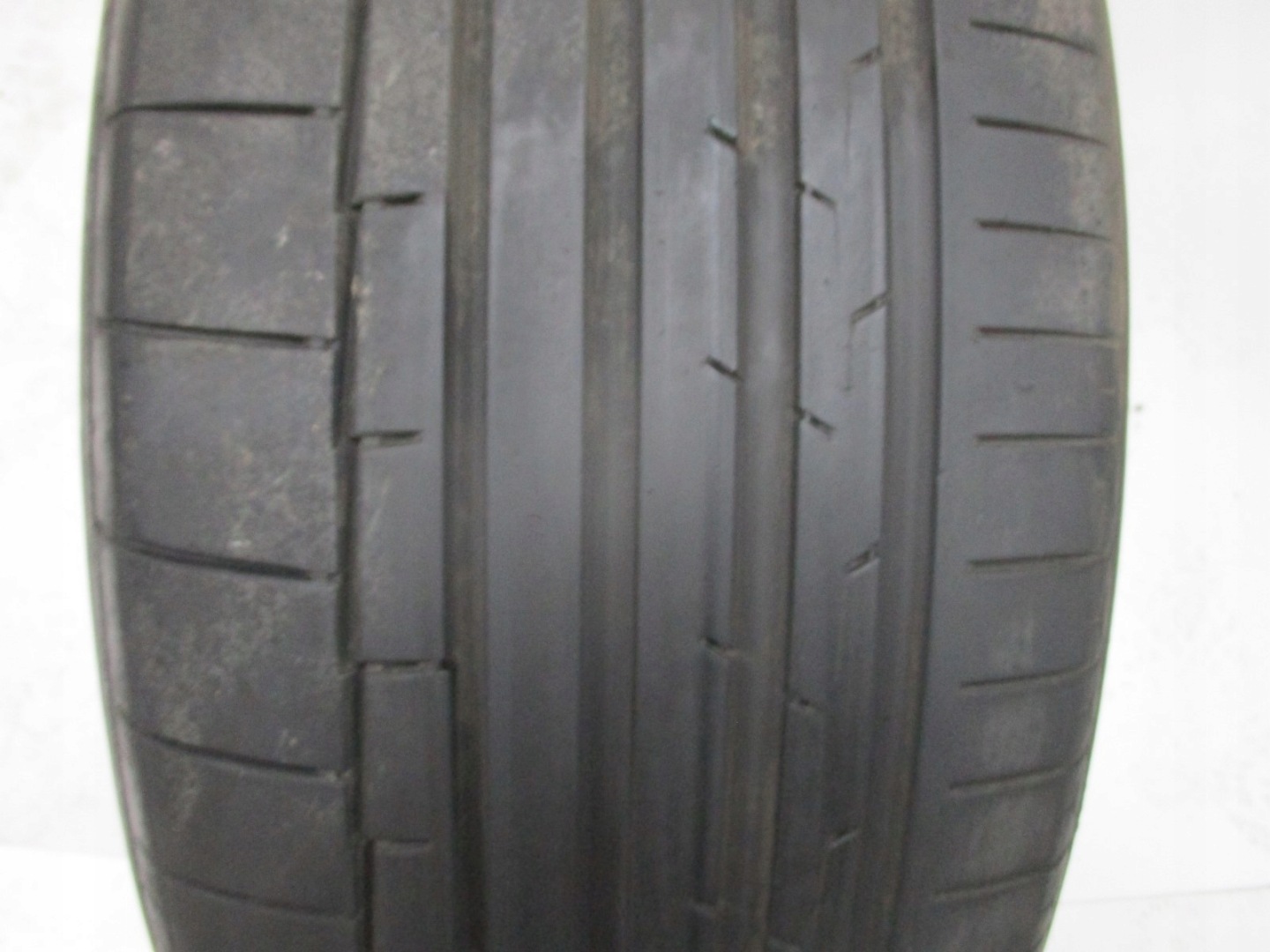wheels discs tyres MERCEDES GLE 167 AMG R21 5MM
