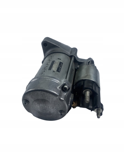 starter MERCEDES GLK X204 2.2 CDI 4280005511