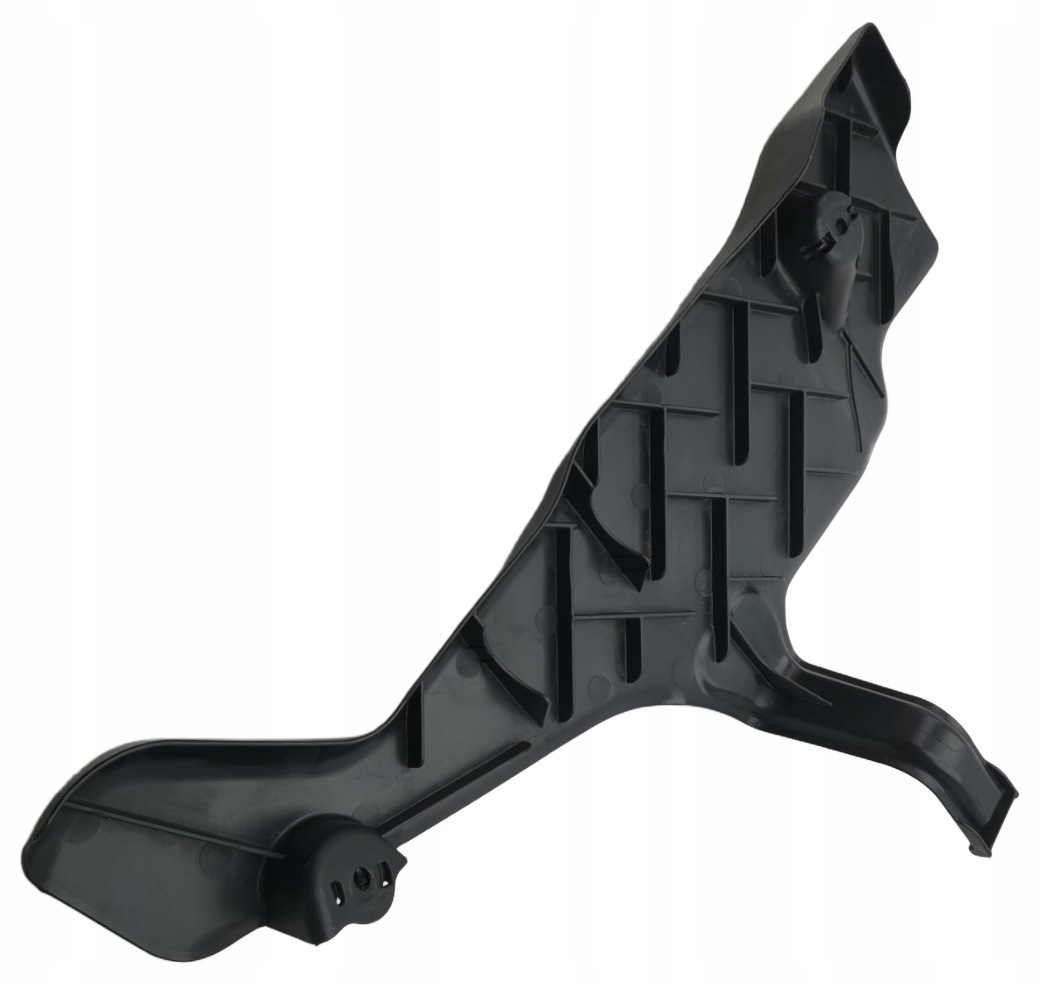 cover below belke Cupra Formentor 5WA501713 original