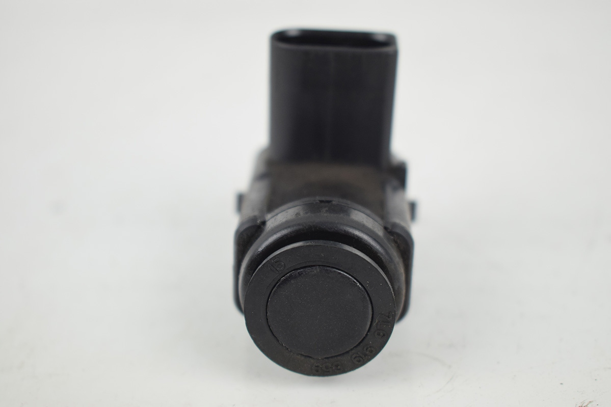 Sensor Parken PDC VW SKODA 1U0919275
