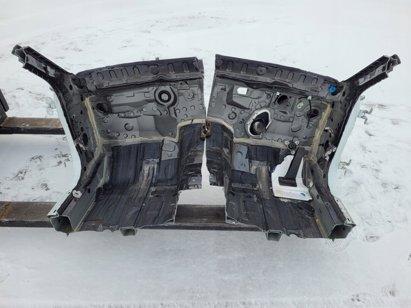 quarter front right front right quarter LEXUS IS III 300 H IS300H